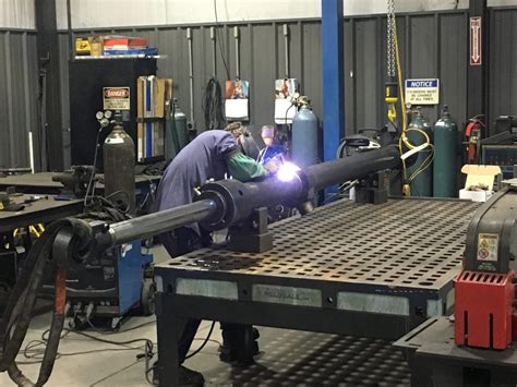 brandon riley steel metal fabricator kansas|Steel Fabrication near Riley, KS .